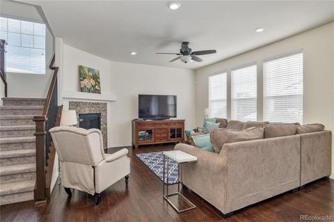 6750 E 135th Ln, Thornton, CO 80602 photo 12