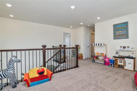 6750 E 135th Ln, Thornton, CO 80602 photo 18