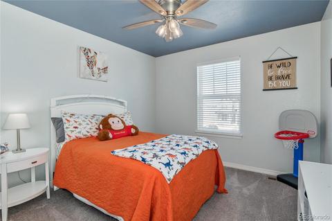 6750 E 135th Ln, Thornton, CO 80602 photo 23