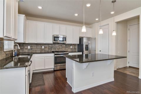6750 E 135th Ln, Thornton, CO 80602 photo 6