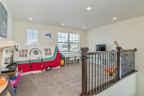 6750 E 135th Ln, Thornton, CO 80602 photo 16