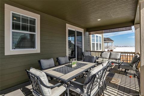 6750 E 135th Ln, Thornton, CO 80602 photo 29