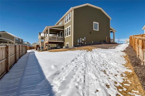 6750 E 135th Ln, Thornton, CO 80602 photo 31