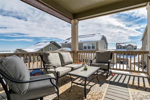 6750 E 135th Ln, Thornton, CO 80602 photo 27