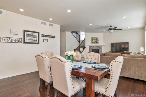 6750 E 135th Ln, Thornton, CO 80602 photo 10