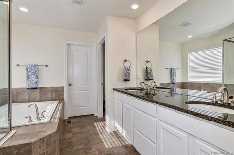 6750 E 135th Ln, Thornton, CO 80602 photo 21