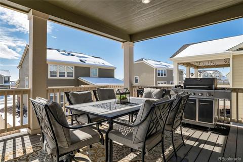 6750 E 135th Ln, Thornton, CO 80602 photo 28