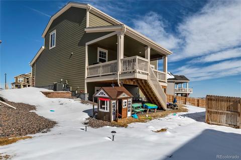 6750 E 135th Ln, Thornton, CO 80602 photo 30