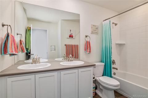 6750 E 135th Ln, Thornton, CO 80602 photo 25