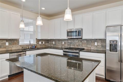 6750 E 135th Ln, Thornton, CO 80602 photo 7
