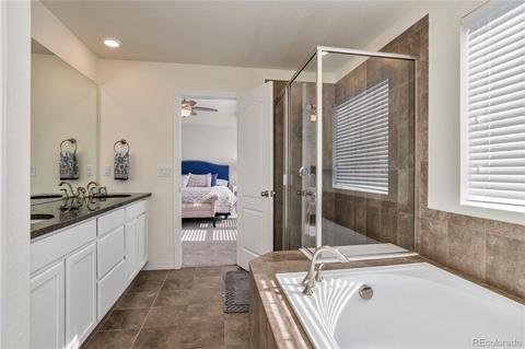6750 E 135th Ln, Thornton, CO 80602 photo 22