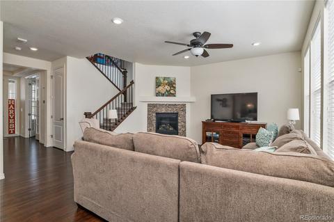 6750 E 135th Ln, Thornton, CO 80602 photo 14