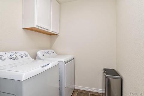 6750 E 135th Ln, Thornton, CO 80602 photo 26