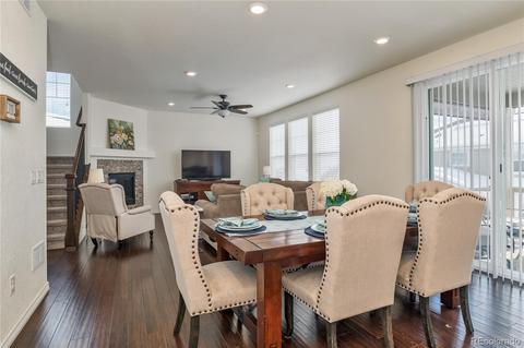 6750 E 135th Ln, Thornton, CO 80602 photo 11