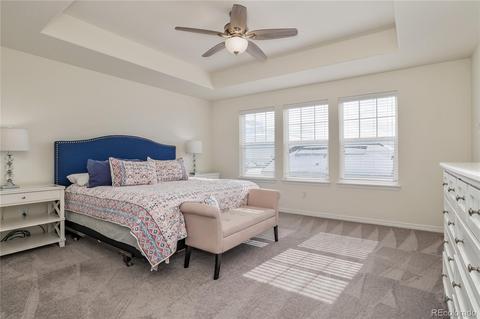 6750 E 135th Ln, Thornton, CO 80602 photo 19