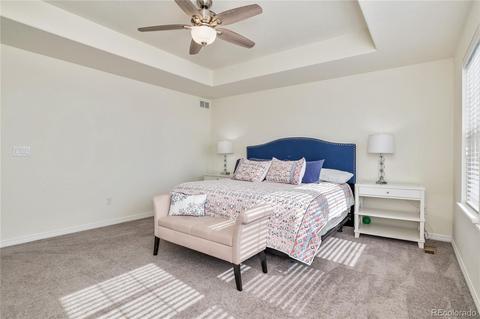 6750 E 135th Ln, Thornton, CO 80602 photo 20