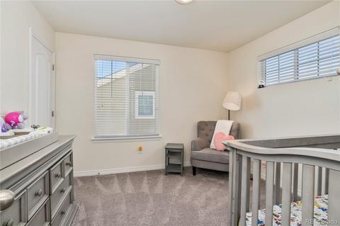 6750 E 135th Ln, Thornton, CO 80602 photo 24