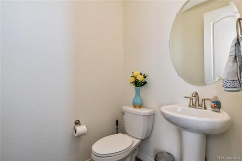 6750 E 135th Ln, Thornton, CO 80602 photo 15
