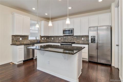 6750 E 135th Ln, Thornton, CO 80602 photo 5