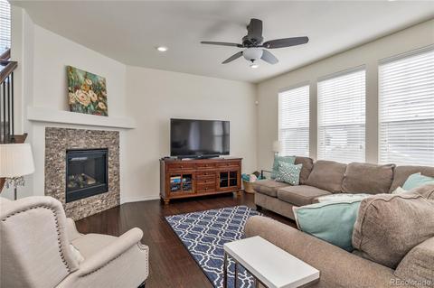 6750 E 135th Ln, Thornton, CO 80602 photo 13