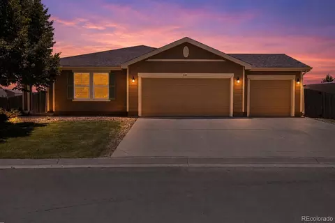847 Willow Dr, Brighton, CO 80603