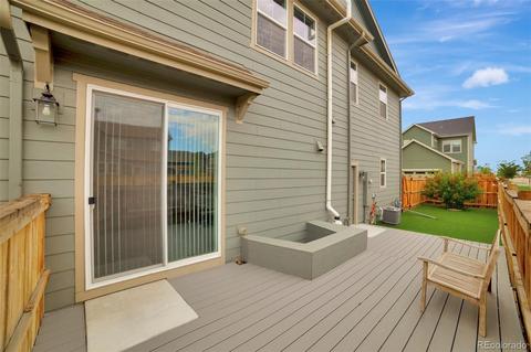 11299 E 25th Dr, Aurora, CO 80010 photo 18