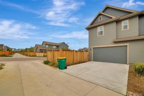 11299 E 25th Dr, Aurora, CO 80010 photo 20