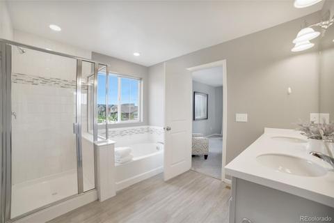 11299 E 25th Dr, Aurora, CO 80010 photo 9