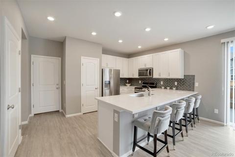 11299 E 25th Dr, Aurora, CO 80010 photo 6