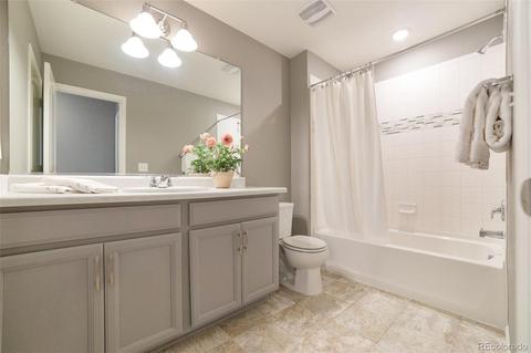 11299 E 25th Dr, Aurora, CO 80010 photo 13