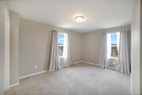 11299 E 25th Dr, Aurora, CO 80010 photo 14