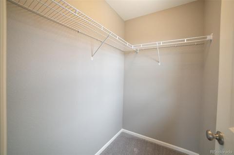 11299 E 25th Dr, Aurora, CO 80010 photo 15