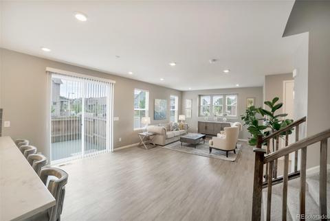 11299 E 25th Dr, Aurora, CO 80010 photo 5
