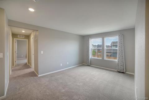 11299 E 25th Dr, Aurora, CO 80010 photo 11