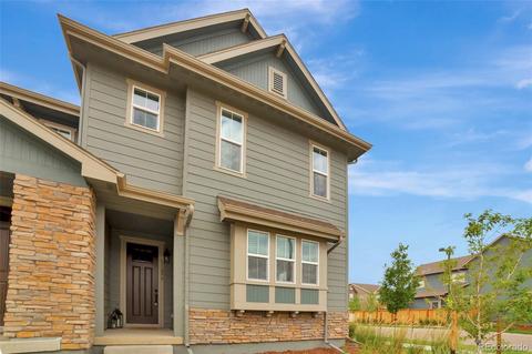 11299 E 25th Dr, Aurora, CO 80010 photo 21