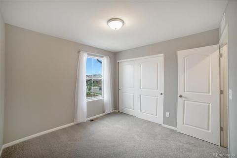 11299 E 25th Dr, Aurora, CO 80010 photo 12