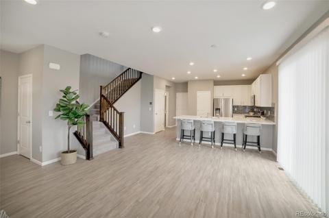 11299 E 25th Dr, Aurora, CO 80010 photo 7