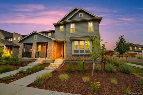 11299 E 25th Dr, Aurora, CO 80010 photo 1