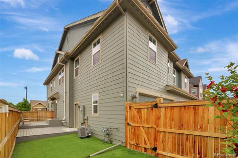 11299 E 25th Dr, Aurora, CO 80010 photo 19