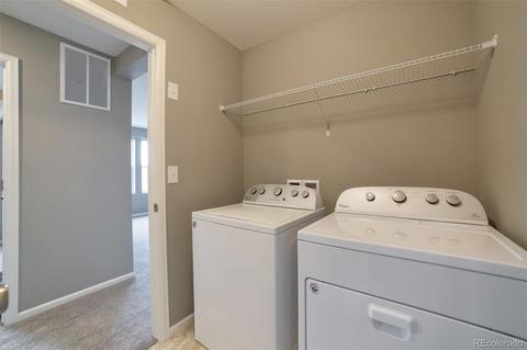 11299 E 25th Dr, Aurora, CO 80010 photo 16