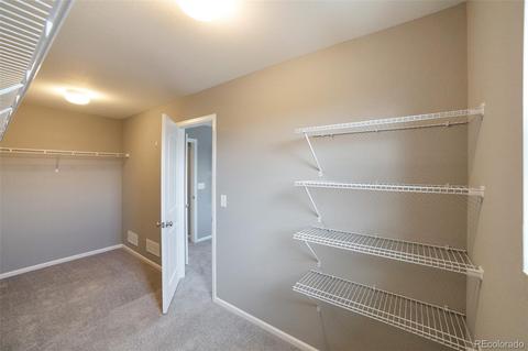 11299 E 25th Dr, Aurora, CO 80010 photo 10