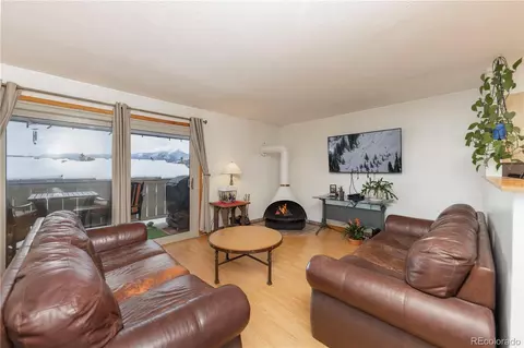 923 Straight Creek Dr #305, Dillon, CO 80435