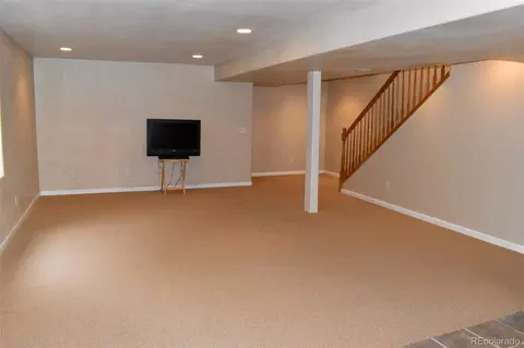 Living - 2945 E 135th Pl, Thornton, CO 80241 photo 2 of 2