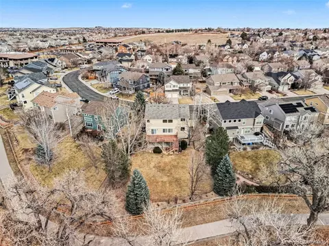 View/Area - 2945 E 135th Pl, Thornton, CO 80241 photo 2 of 4