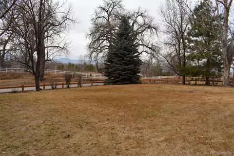 Exterior - 2945 E 135th Pl, Thornton, CO 80241 photo 11 of 15