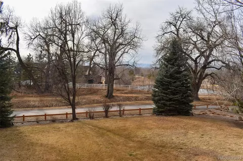 Other - 2945 E 135th Pl, Thornton, CO 80241 photo 10 of 14