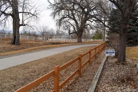 Other - 2945 E 135th Pl, Thornton, CO 80241 photo 11 of 14