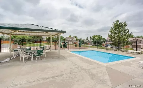 Exterior - 2945 E 135th Pl, Thornton, CO 80241 photo 14 of 15