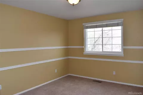 Bedroom - 2945 E 135th Pl, Thornton, CO 80241 photo 2 of 4