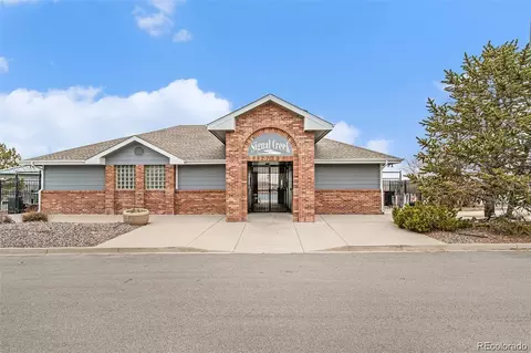 Other - 2945 E 135th Pl, Thornton, CO 80241 photo 14 of 14